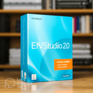 EMVStudio Banner